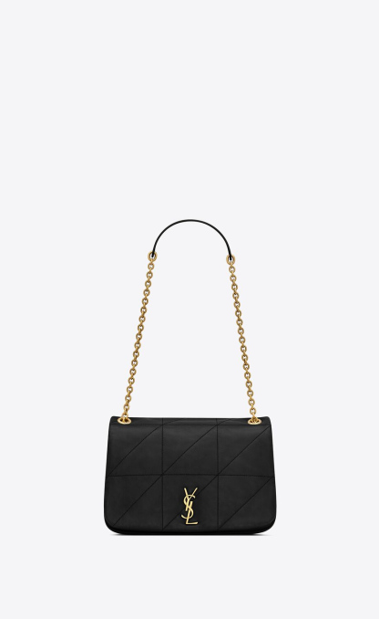JAMIE 4.3 SMALL IN LAMBSKIN